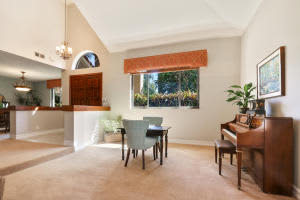 6009 Buena Vista Ct, Boca Raton, FL 33433, Sold 05/03/17