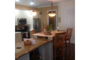 254 SW Walking Path, Stuart, FL 34997, Sold 03/02/17