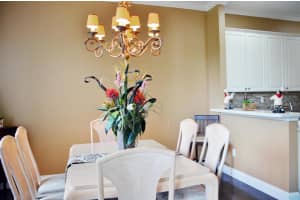 254 SW Walking Path, Stuart, FL 34997, Sold 03/02/17