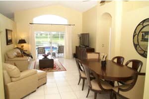 10603 Grande Palladium Way, Boynton Beach, FL 33436, Sold 06/01/17