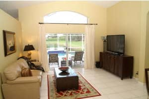 10603 Grande Palladium Way, Boynton Beach, FL 33436, Sold 06/01/17