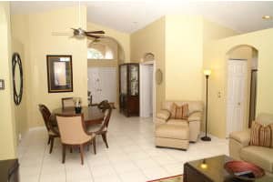 10603 Grande Palladium Way, Boynton Beach, FL 33436, Sold 06/01/17