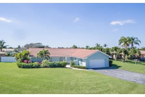 12911 Drayton Rd, North Palm Beach, FL 33408, Sold 03/20/17