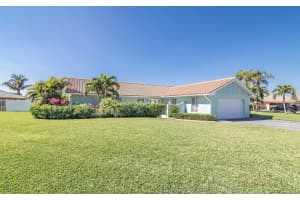 12911 Drayton Rd, North Palm Beach, FL 33408, Sold 03/20/17