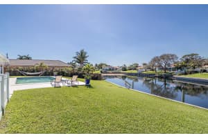 12911 Drayton Rd, North Palm Beach, FL 33408, Sold 03/20/17