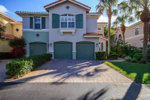 171 Las Brisas Cir, Hypoluxo, FL 33462, Sold 07/05/17