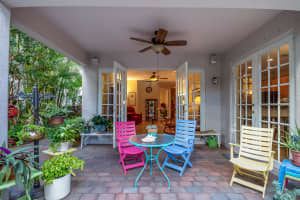 171 Las Brisas Cir, Hypoluxo, FL 33462, Sold 07/05/17