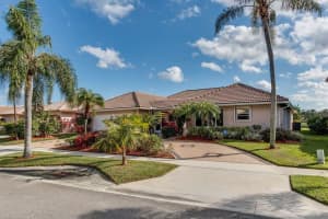 5842 Vista Linda Ln, Boca Raton, FL 33433, Sold 06/01/17