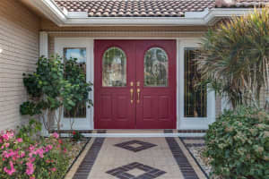 5842 Vista Linda Ln, Boca Raton, FL 33433, Sold 06/01/17