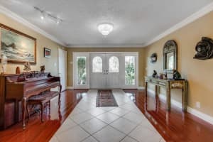 5842 Vista Linda Ln, Boca Raton, FL 33433, Sold 06/01/17