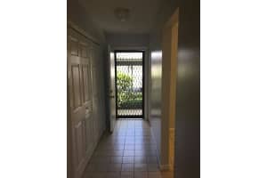 3081 SE Aster Ln, Stuart, FL 34994, Sold 03/31/17