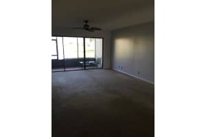 3081 SE Aster Ln, Stuart, FL 34994, Sold 03/31/17