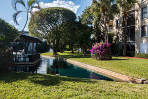 890 N Federal Hwy, Lantana, FL 33462, Sold 03/15/17