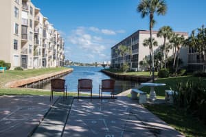 890 N Federal Hwy, Lantana, FL 33462, Sold 03/15/17