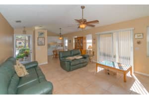 141 E Riverside Dr # 11D, Jupiter, FL 33469, Sold 04/10/17