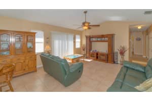 141 E Riverside Dr # 11D, Jupiter, FL 33469, Sold 04/10/17