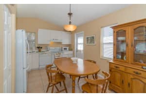 141 E Riverside Dr # 11D, Jupiter, FL 33469, Sold 04/10/17