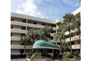 1850 Homewood Blvd, Delray Beach, FL 33445, Sold 03/03/17