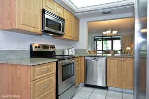 1850 Homewood Blvd, Delray Beach, FL 33445, Sold 03/03/17