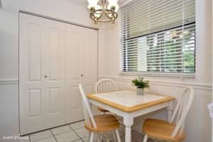 1850 Homewood Blvd, Delray Beach, FL 33445, Sold 03/03/17