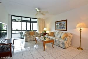 1850 Homewood Blvd, Delray Beach, FL 33445, Sold 03/03/17