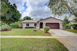 3201 NW 26th Ct, Boca Raton, FL 33434, Sold 04/26/17