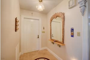 3201 NW 26th Ct, Boca Raton, FL 33434, Sold 04/26/17