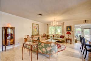 3201 NW 26th Ct, Boca Raton, FL 33434, Sold 04/26/17