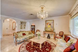 3201 NW 26th Ct, Boca Raton, FL 33434, Sold 04/26/17