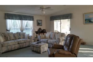 511 Thames Bluff Ridge, Fort Pierce, FL 34982, Sold 06/19/17