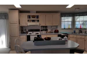 511 Thames Bluff Ridge, Fort Pierce, FL 34982, Sold 06/19/17