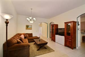 8233 Maidencane Pl, Port St. Lucie, FL 34952, Sold 03/21/17