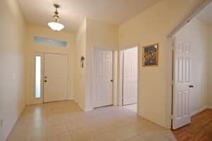 8233 Maidencane Pl, Port St. Lucie, FL 34952, Sold 03/21/17