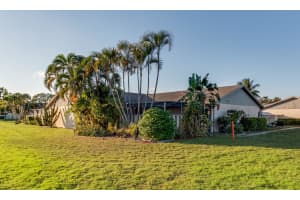 8206 Ambach Way, Hypoluxo, FL 33462, Sold 03/27/17