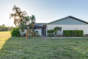 8206 Ambach Way, Hypoluxo, FL 33462, Sold 03/27/17