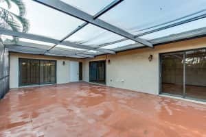 8206 Ambach Way, Hypoluxo, FL 33462, Sold 03/27/17