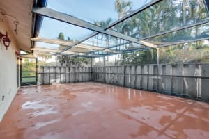 8206 Ambach Way, Hypoluxo, FL 33462, Sold 03/27/17