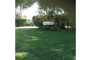 6376 Boca Cir, Boca Raton, FL 33433, Sold 07/14/17