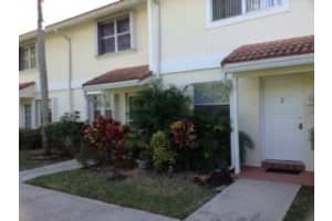 6376 Boca Cir, Boca Raton, FL 33433, Sold 07/14/17