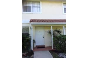 6376 Boca Cir, Boca Raton, FL 33433, Sold 07/14/17