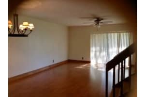 6376 Boca Cir, Boca Raton, FL 33433, Sold 07/14/17