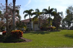 9104 Talway Cir, Boynton Beach, FL 33472, Sold 05/05/17