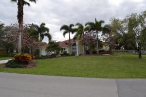 9104 Talway Cir, Boynton Beach, FL 33472, Sold 05/05/17