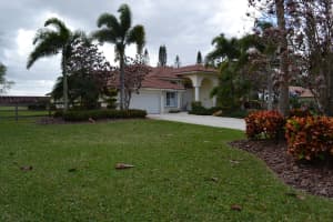 9104 Talway Cir, Boynton Beach, FL 33472, Sold 05/05/17