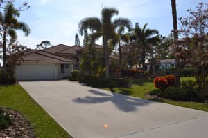 9104 Talway Cir, Boynton Beach, FL 33472, Sold 05/05/17