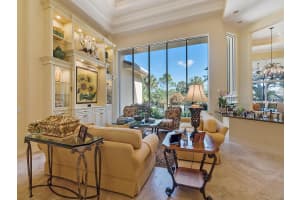 116 St Martin Dr, Palm Beach Gardens, FL 33418, Sold 08/01/17