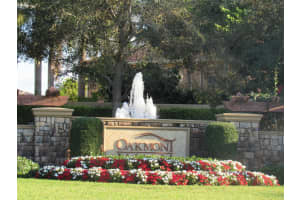 3254 Watercress Ct, Wellington, FL 33414, Sold 02/22/18