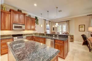 3254 Watercress Ct, Wellington, FL 33414, Sold 02/22/18