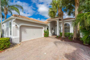 5047 Ventura Dr, Delray Beach, FL 33484, Sold 05/03/17