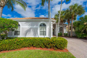 5047 Ventura Dr, Delray Beach, FL 33484, Sold 05/03/17